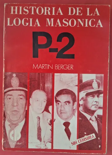 El Banco Ambrosiano: una historia de poder, dinero y misterio