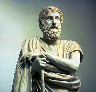 Siete tiranos terribles de la historia