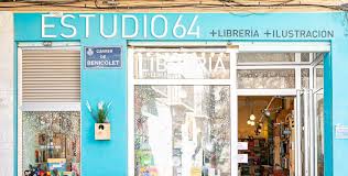 Las 10 tiendas más curiosas de España que no te puedes perder