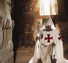 La Conspiración del Santo Grial: Secretos y teorías locas