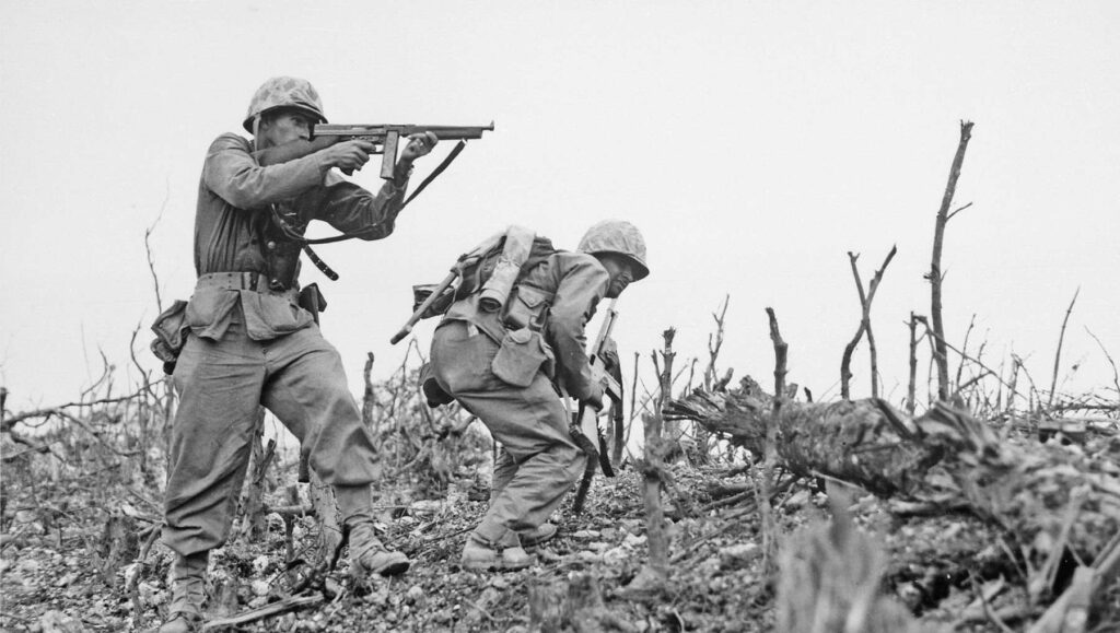 7 hechos históricos del mundo que deberías conocer