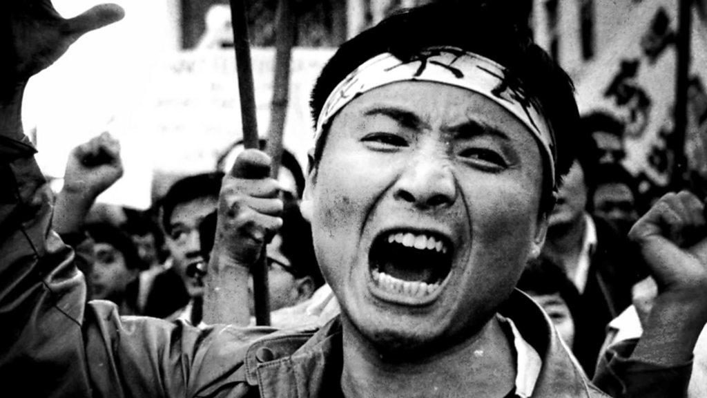 La ejecución de los Cien de Tiananmen: la verdad detrás del silencio