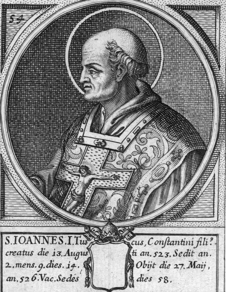 Diez costumbres papales y del Vaticano que te van a dejar con la boca abierta