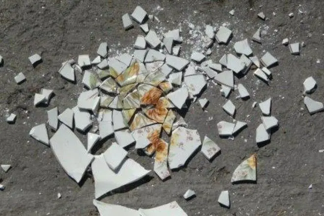 10 costumbres de la Semana Santa que te sorprenderán