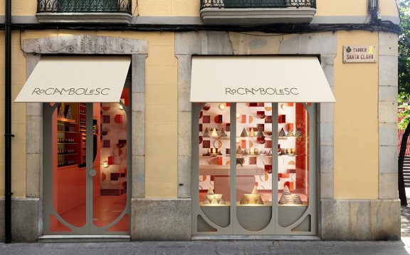 Las 10 heladerías de España que no te debes perder