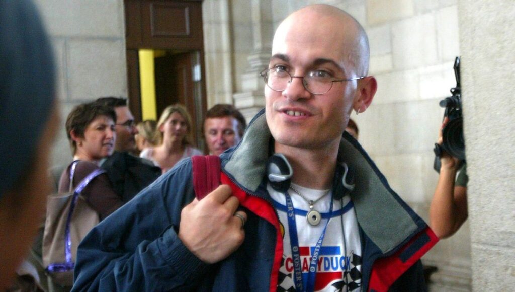 Los 10 impostores más famosos de la historia