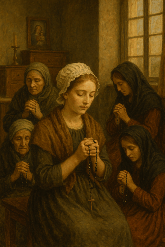 Papa León XIII: el pontífice que modernizó la Iglesia sin perder su esencia