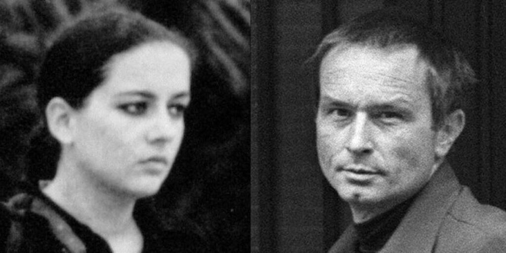 Misterios sin resolver: la desaparición de Agnès Le Roux