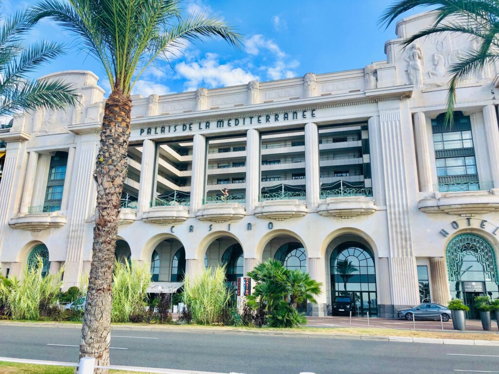 Misterios sin resolver: la desaparición de Agnès Le Roux