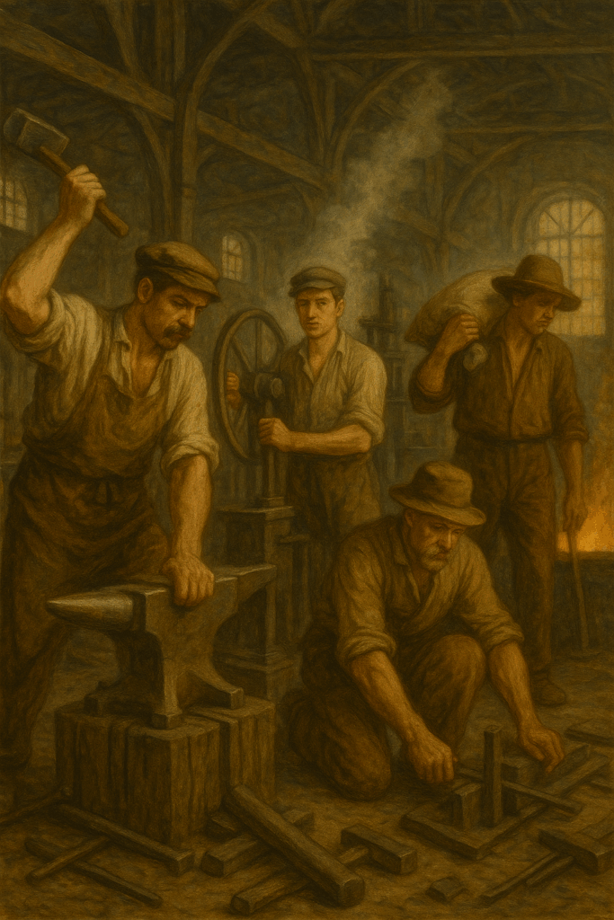 Papa León XIII: el pontífice que modernizó la Iglesia sin perder su esencia