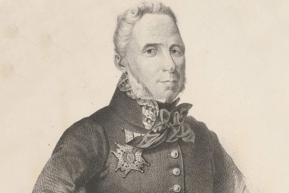 10 Anécdotas Increíbles de la Guerra de Independencia Española