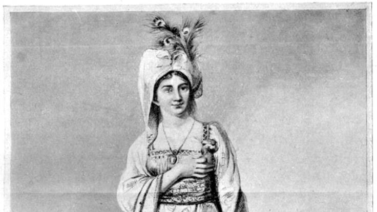 Los 10 impostores más famosos de la historia