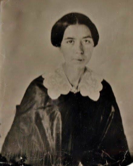 El caso de Mercy Brown: vampiros en Nueva Inglaterra