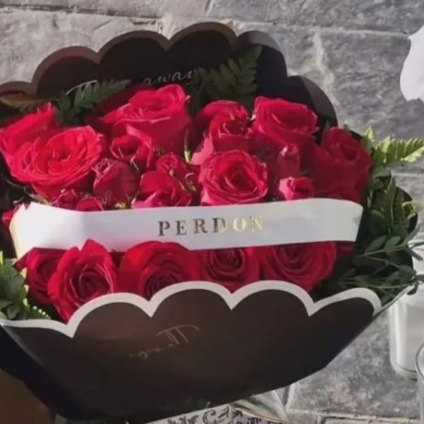 El terrible crimen de Valeria Márquez