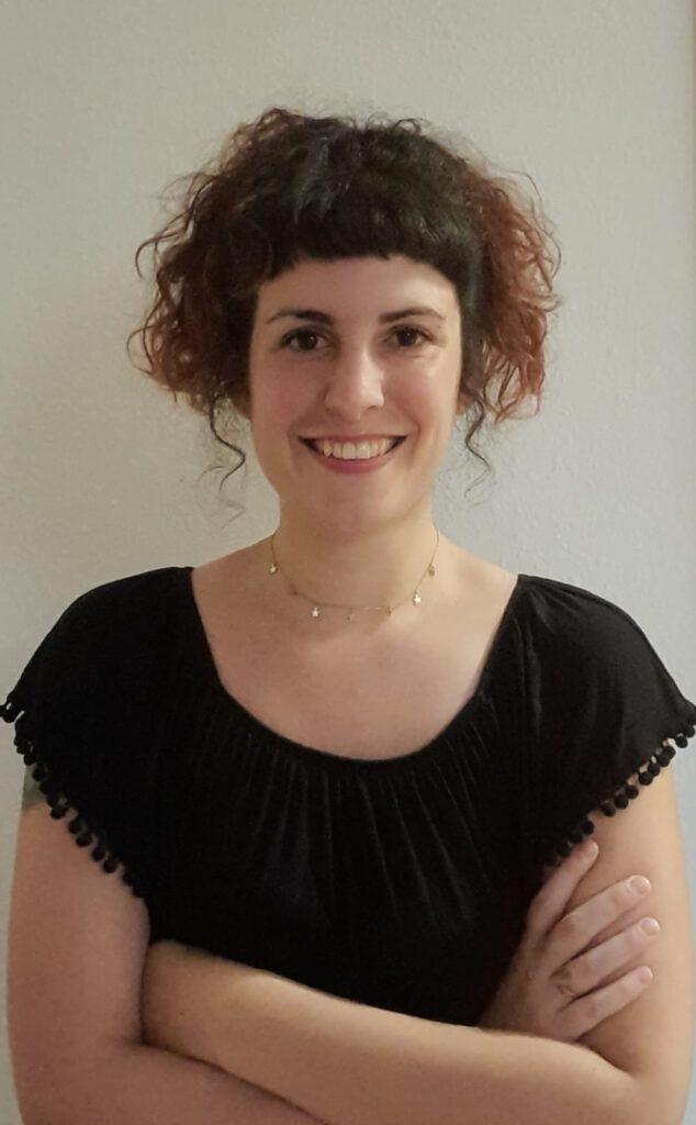 Mitomanía: cuando la mentira te controla y te destruye