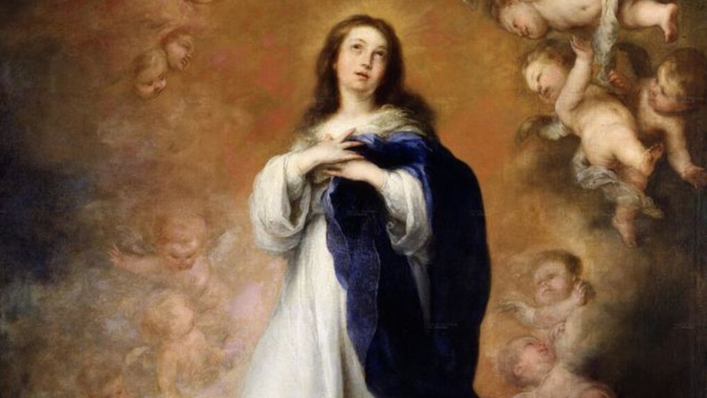 10 Anécdotas Increíbles de la Guerra de Independencia Española