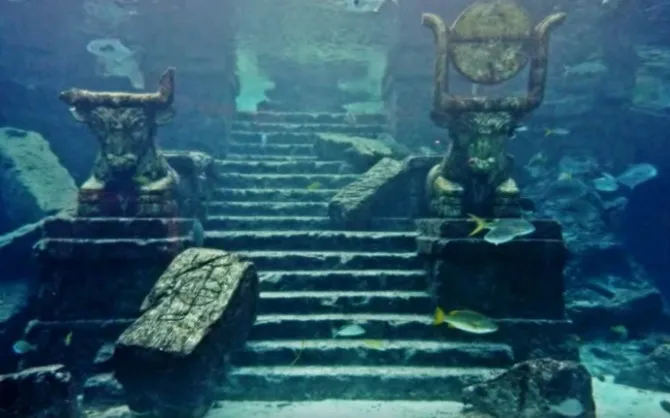 10 Curiosidades de la Grecia Clásica que Te Sorprenderán