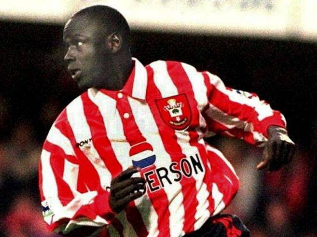 Los 10 impostores más famosos de la historia