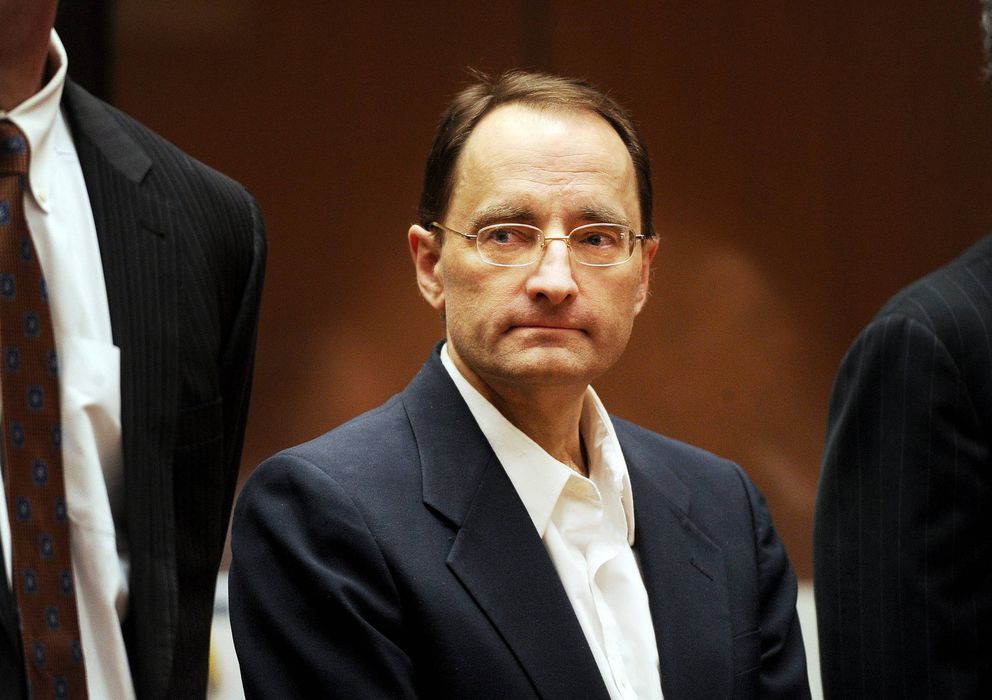 Los 10 impostores más famosos de la historia