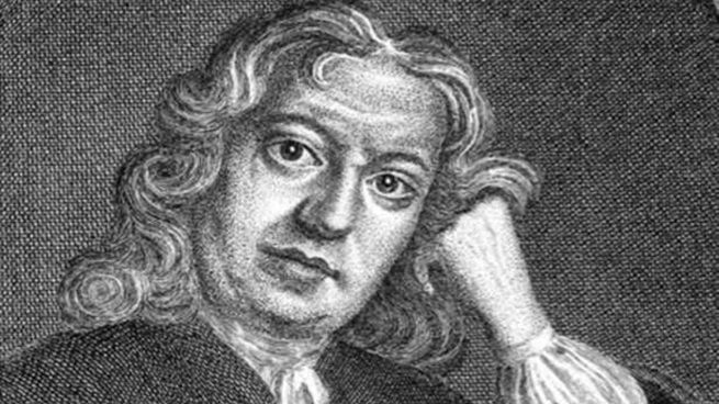 Los 10 impostores más famosos de la historia