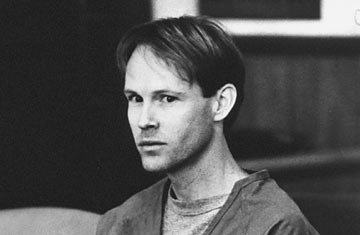 Los 10 impostores más famosos de la historia