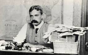 Leopoldo II de Bélgica: un infierno en el Congo