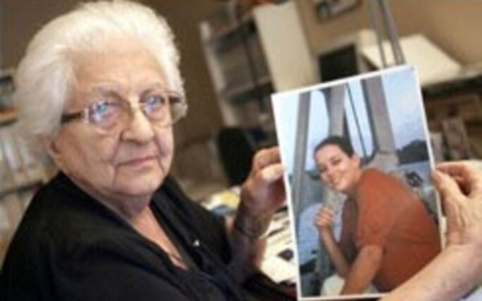 Misterios sin resolver: la desaparición de Agnès Le Roux