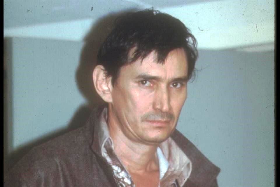 Los 10 narcos más terribles de la historia