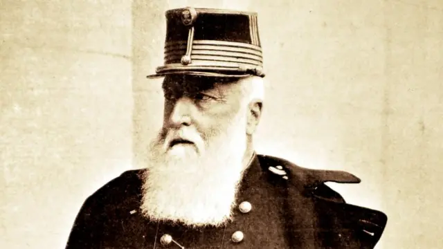 10 crímenes históricos que deberías conocer