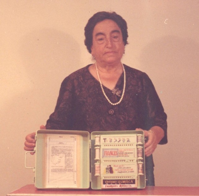 10 inventos españoles que desconocías y que cambiaron el mundo