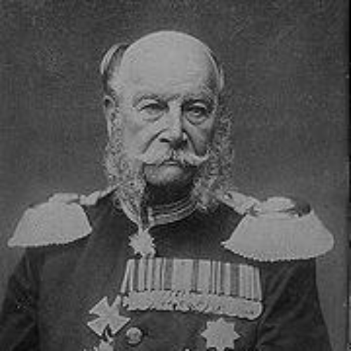 Los 10 reyes más feos de la historia: poderosos pero poco agraciados