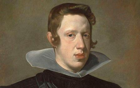 Los 10 reyes más sexis de la historia: poder, estilo y mucha actitud