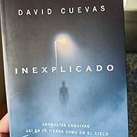 10 fenómenos paranormales que debes conocer