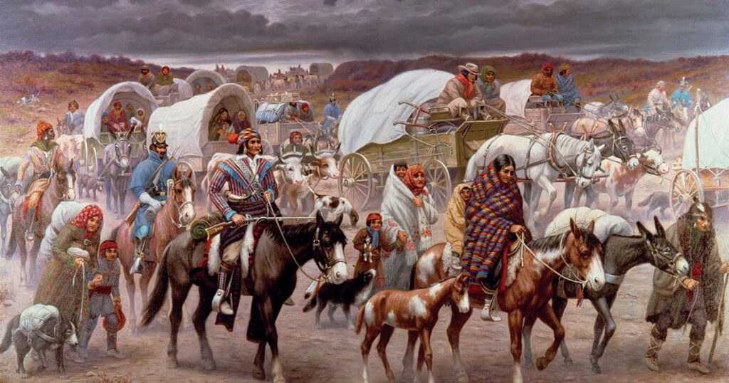 10 crímenes históricos que deberías conocer