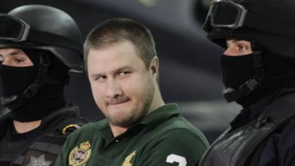 Los 10 narcos más terribles de la historia