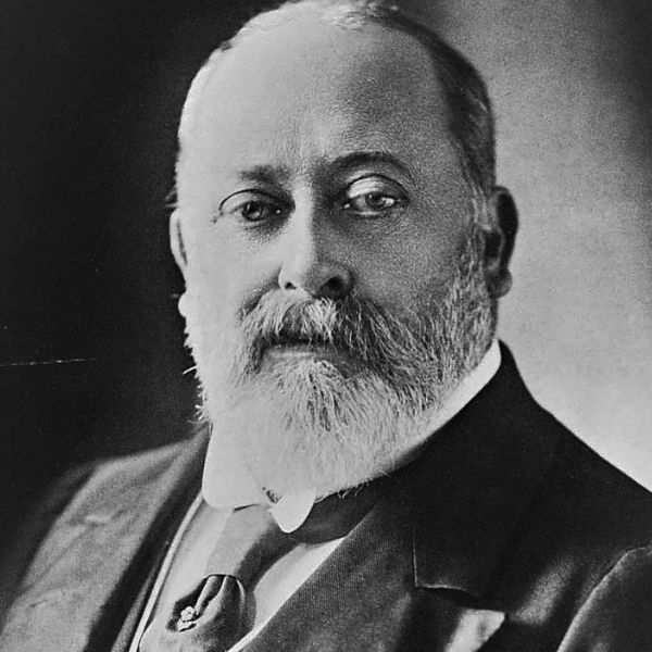 Los 10 reyes más feos de la historia: poderosos pero poco agraciados