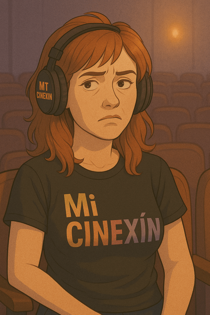 Punto de mira: revictimizando a Valeria Márquez