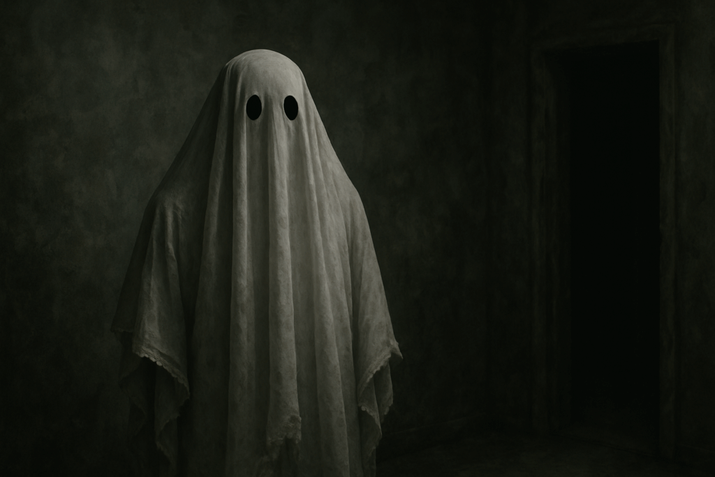 10 fenómenos paranormales que debes conocer