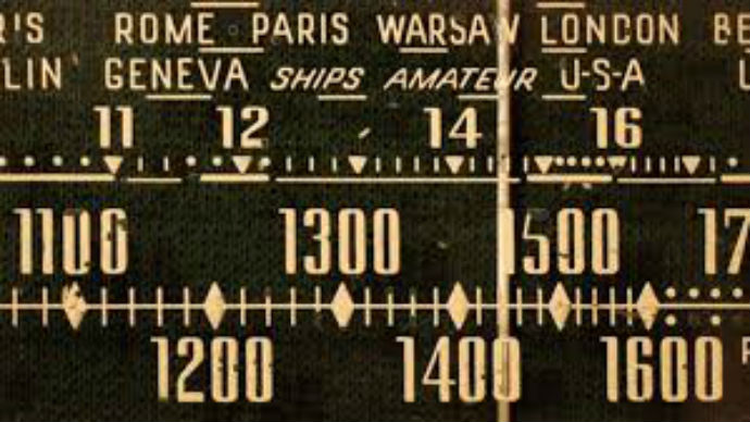 10 fenómenos paranormales que debes conocer