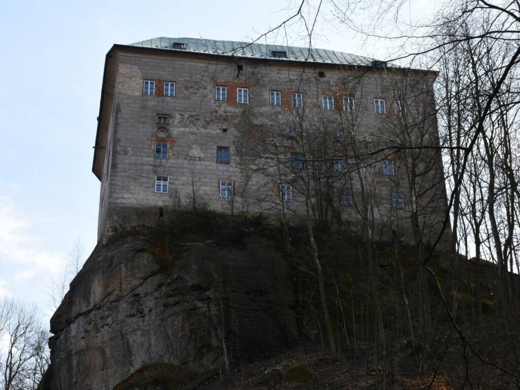 10 fenómenos paranormales que debes conocer