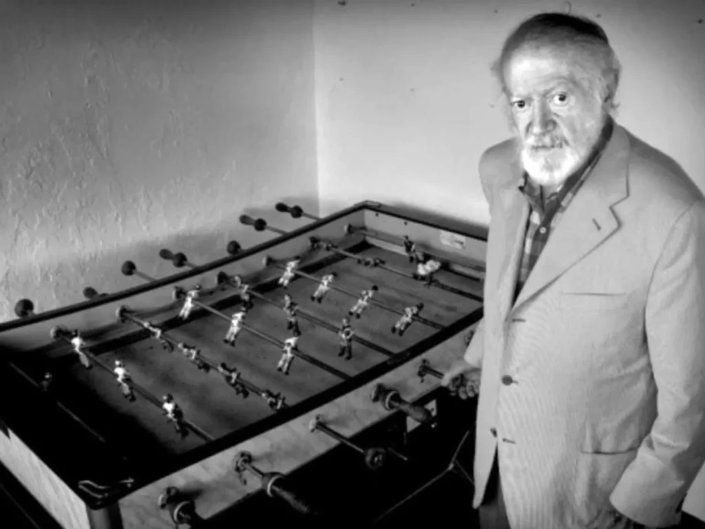 10 inventos españoles que desconocías y que cambiaron el mundo