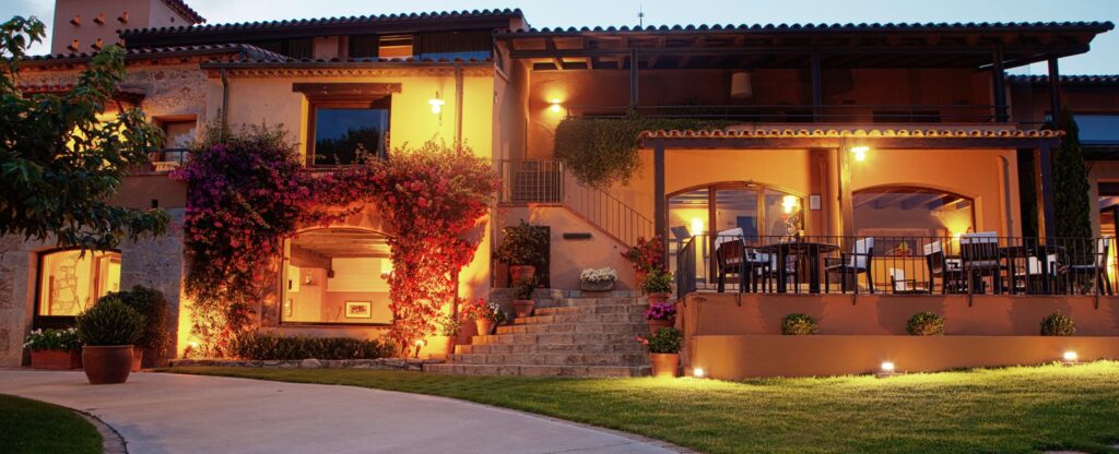 Vacaciones con tu peludo: 10 hoteles en España donde es bienvenido