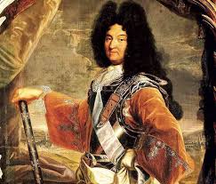 Los 10 reyes más sexis de la historia: poder, estilo y mucha actitud