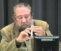 10 inventos españoles que desconocías y que cambiaron el mundo