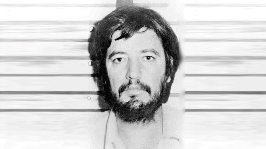 Los 10 narcos más terribles de la historia
