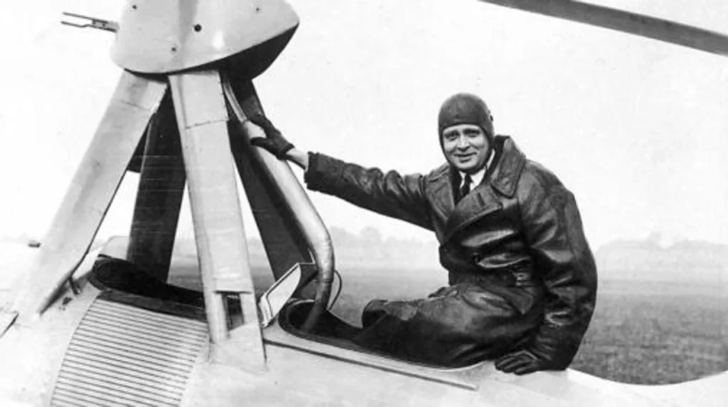 10 inventos españoles que desconocías y que cambiaron el mundo