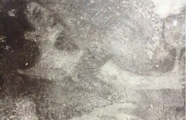 10 fenómenos paranormales que debes conocer