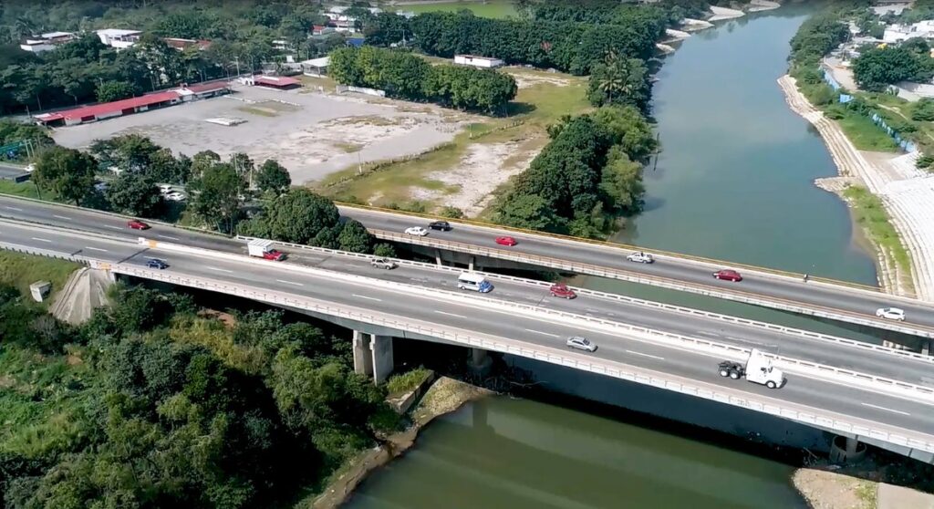 Terror en las carreteras mexicanas: testimonios que hielan la sangre
