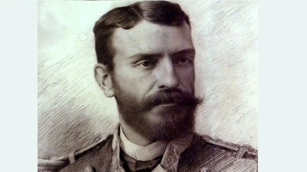 10 inventos españoles que desconocías y que cambiaron el mundo