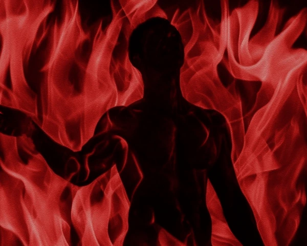 10 fenómenos paranormales que debes conocer